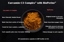 afi-curcumin-c3-complex-500mg-with-biope-4.jpg