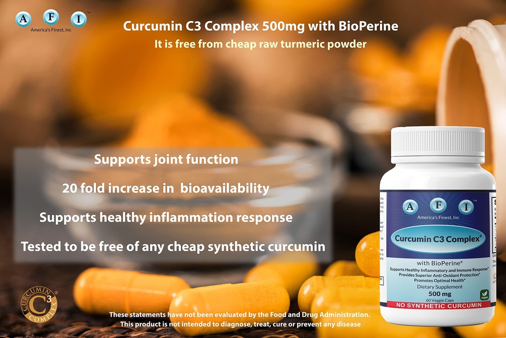 afi-curcumin-c3-complex-500mg-with-biope-6.jpg