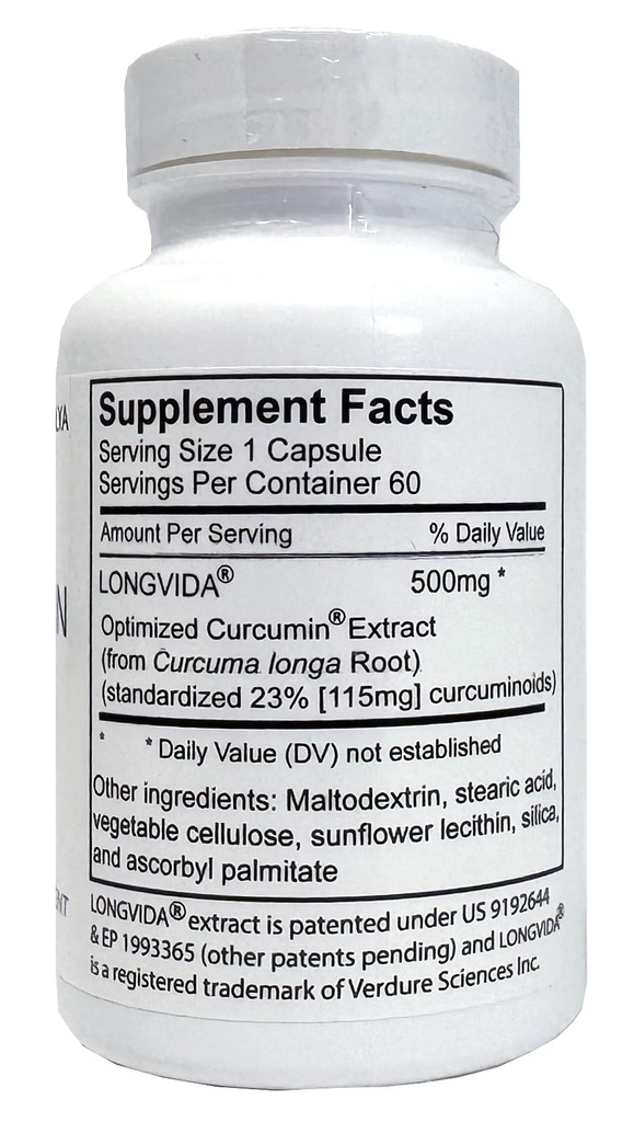 longvida-curcumin-500-mg-60-capsules-hig-3.jpg