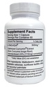 longvida-curcumin-500-mg-60-capsules-hig-3.jpg