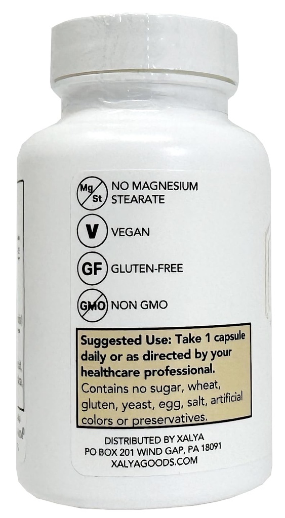 longvida-curcumin-500-mg-60-capsules-hig-2.jpg