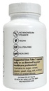 longvida-curcumin-500-mg-60-capsules-hig-2.jpg