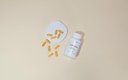 longvida-curcumin-500-mg-60-capsules-hig-6.jpg
