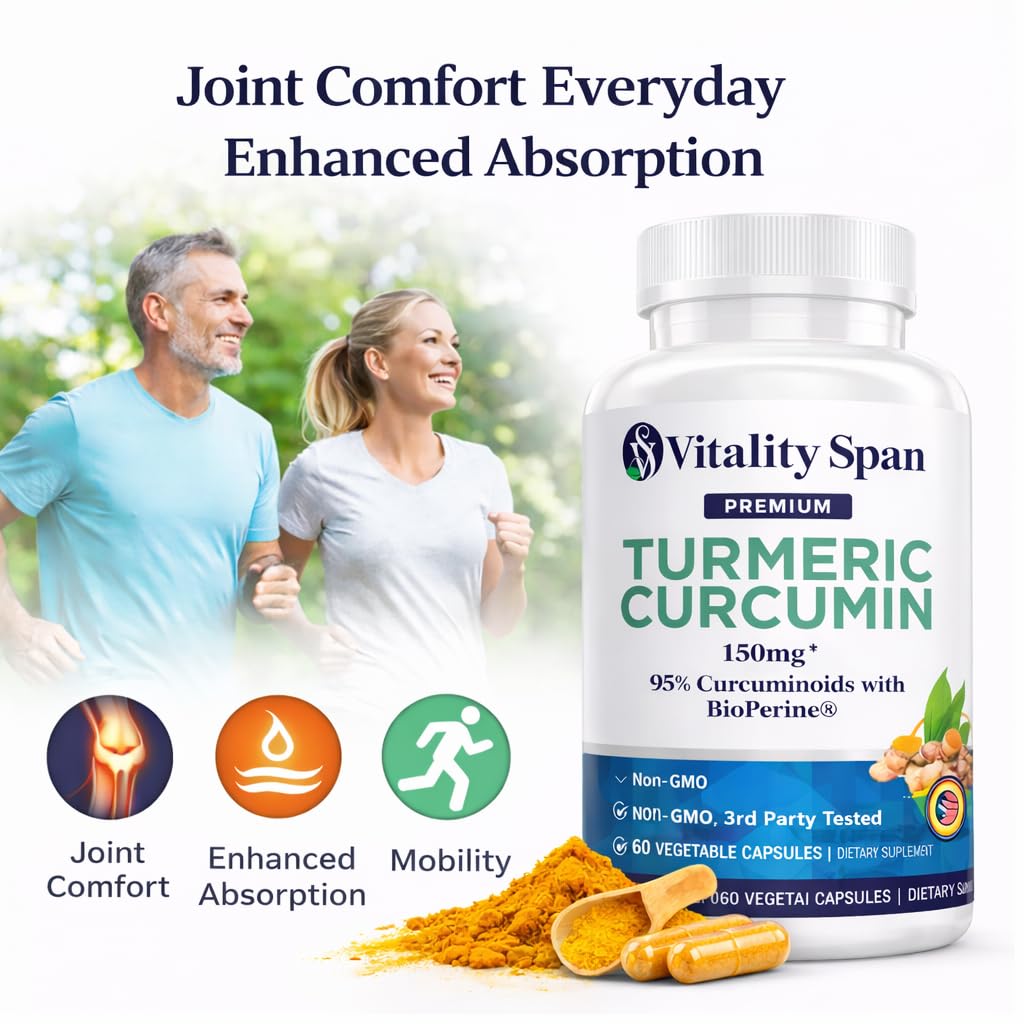 turmeric-curcumin-supplement-1500mg-95-c-2.jpg