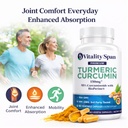 turmeric-curcumin-supplement-1500mg-95-c-2.jpg