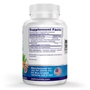 turmeric-curcumin-supplement-1500mg-95-c-5.jpg