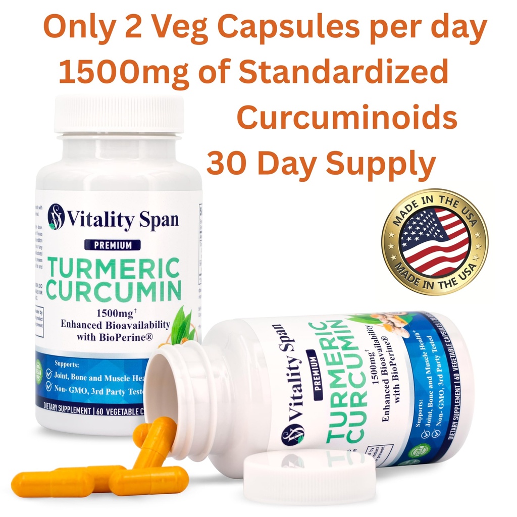 turmeric-curcumin-supplement-1500mg-95-c-4.jpg