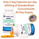 turmeric-curcumin-supplement-1500mg-95-c-4.jpg