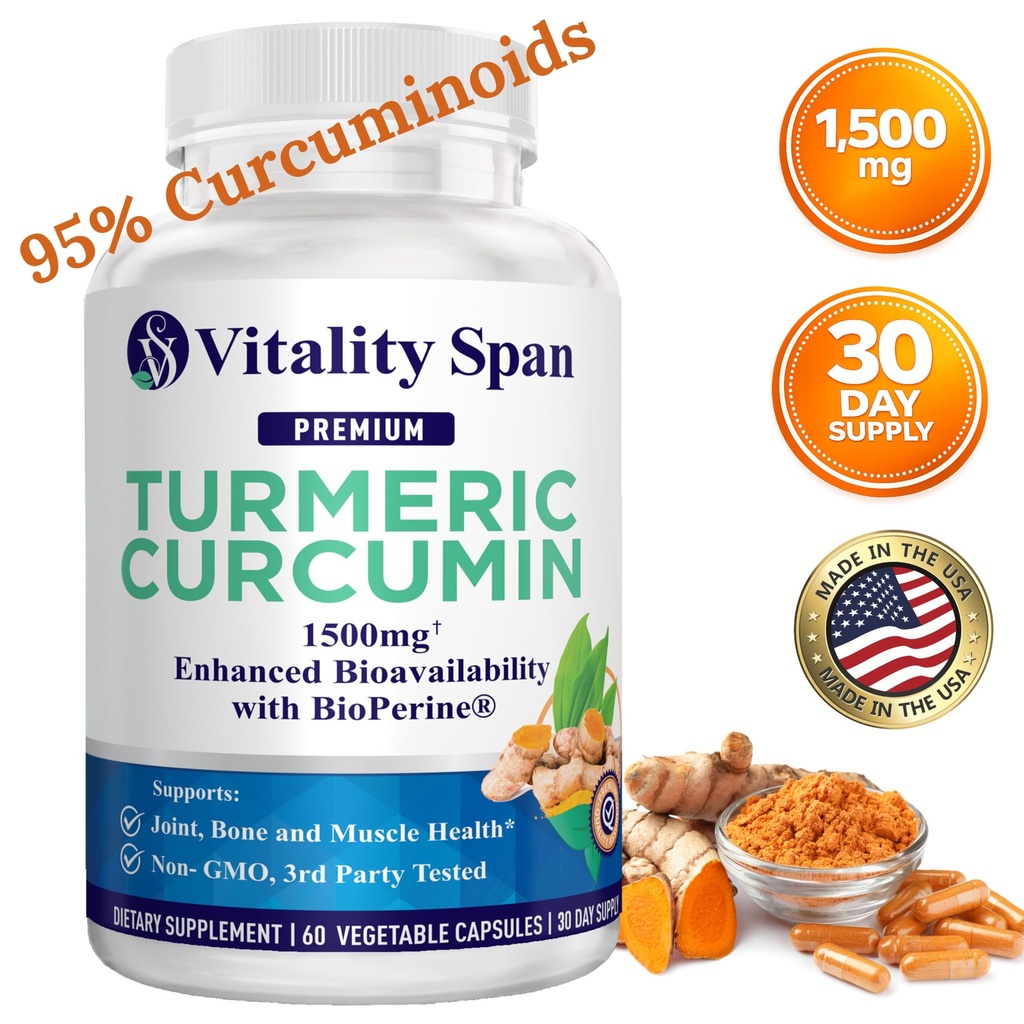 turmeric-curcumin-supplement-1500mg-95-c-3.jpg