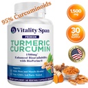turmeric-curcumin-supplement-1500mg-95-c-3.jpg