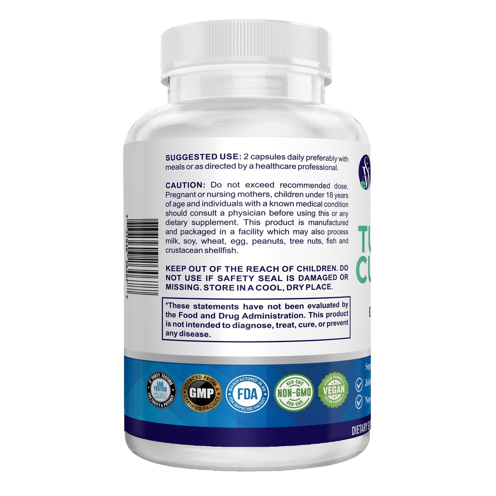 turmeric-curcumin-supplement-1500mg-95-c-6.jpg