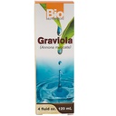 bio-nutrition-graviola-liquid-extract-4--2.jpg