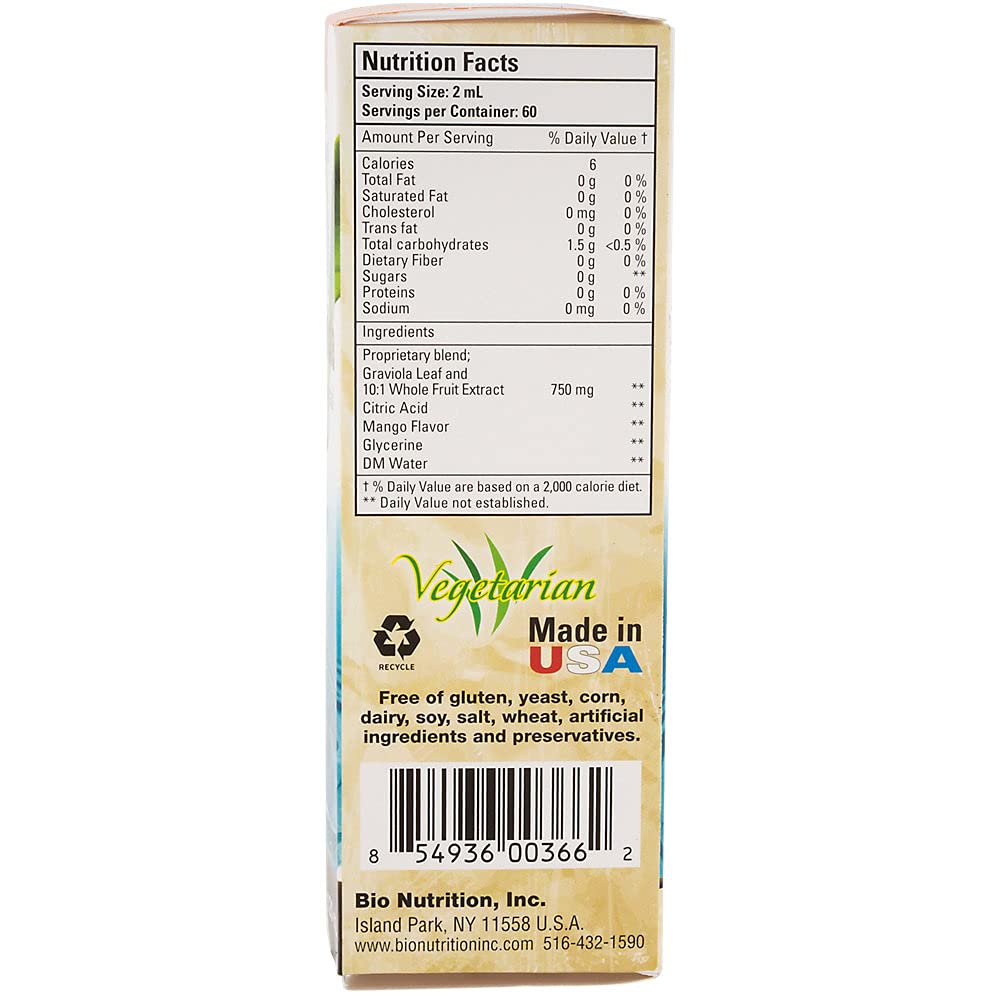 bio-nutrition-graviola-liquid-extract-4--3.jpg