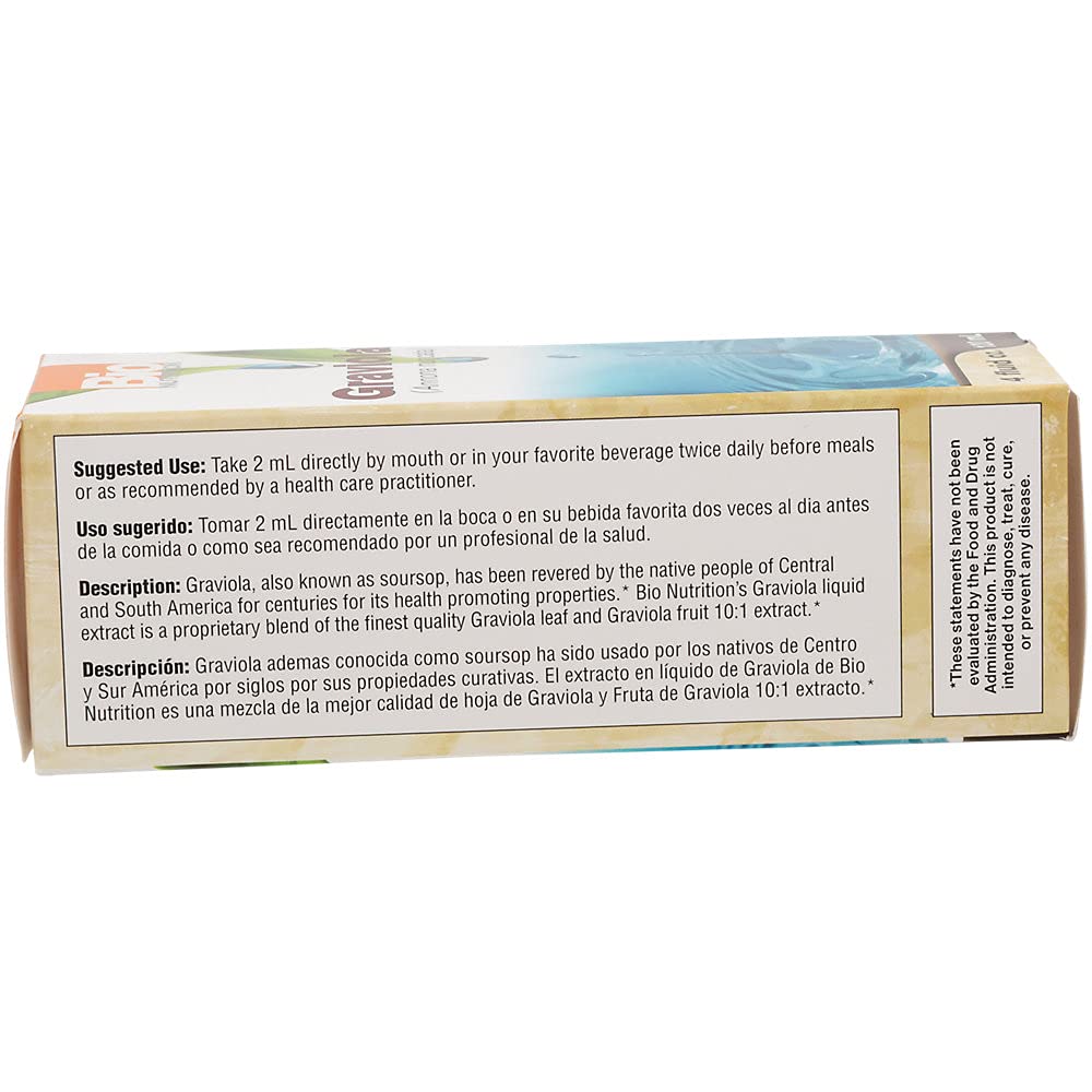bio-nutrition-graviola-liquid-extract-4--4.jpg