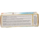 bio-nutrition-graviola-liquid-extract-4--4.jpg