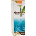 bio-nutrition-graviola-liquid-extract-4--5.jpg