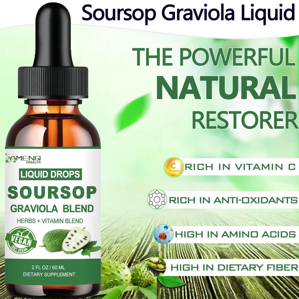 soursop-graviola-liquid-drops-organic-so-2.jpg