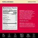 bsn-syntha-6-isolate-vanilla-post-workou-2.jpg