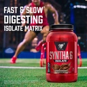 bsn-syntha-6-isolate-vanilla-post-workou-6.jpg