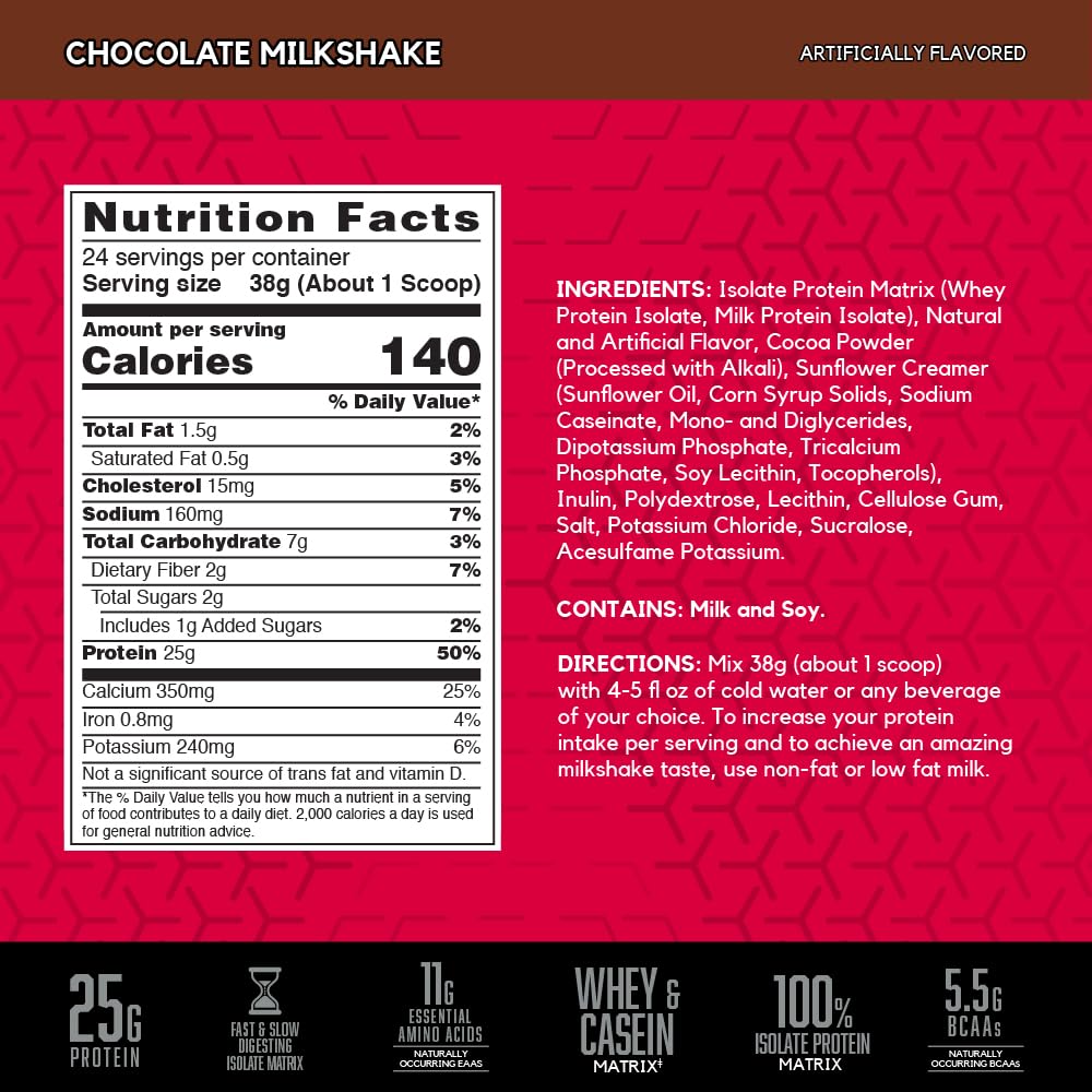 bsn-syntha-6-isolate-chocolate-post-work-2.jpg