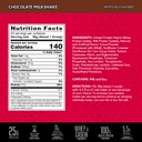 bsn-syntha-6-isolate-chocolate-post-work-2.jpg