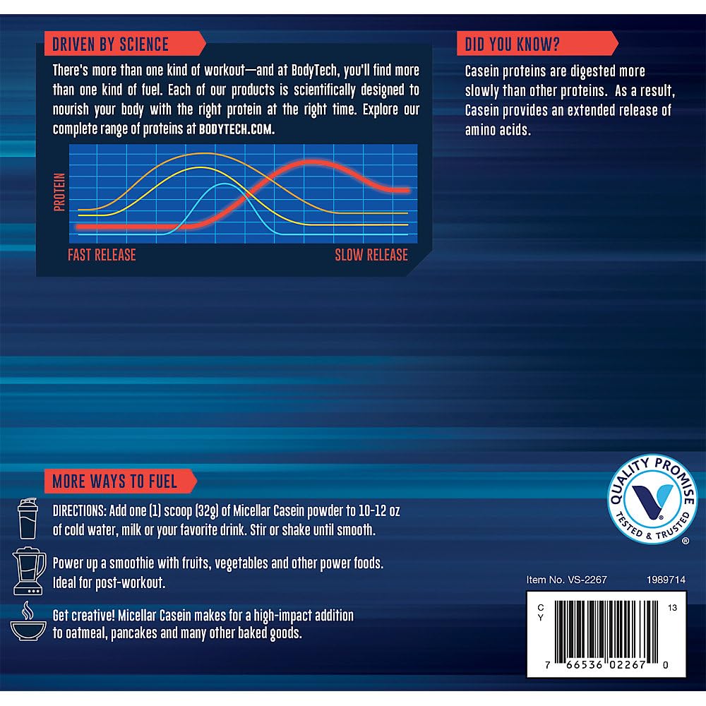 bodytech-micellar-casein-protein-powder--3.jpg