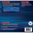 bodytech-micellar-casein-protein-powder--3.jpg