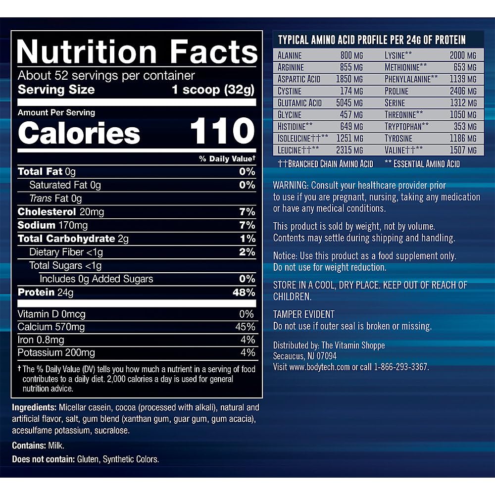 bodytech-micellar-casein-protein-powder--2.jpg
