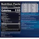 bodytech-micellar-casein-protein-powder--2.jpg