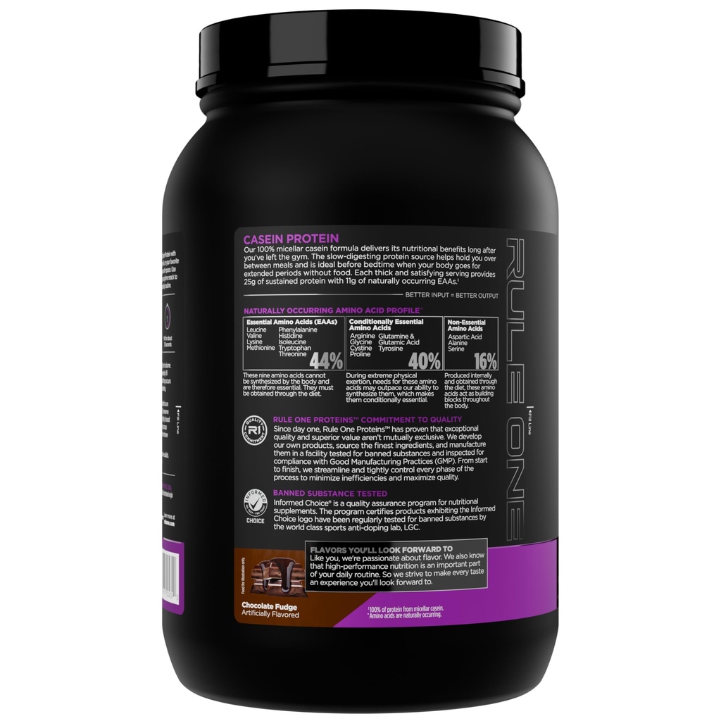 rule-1-proteins-casein-protein-25g-prote-3.jpg