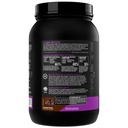 rule-1-proteins-casein-protein-25g-prote-3.jpg