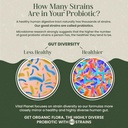 vital-planet-organic-flora-probiotics-fo-4.jpg