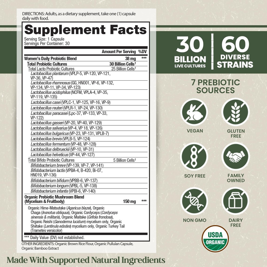 vital-planet-organic-flora-probiotics-fo-2.jpg
