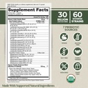 vital-planet-organic-flora-probiotics-fo-2.jpg