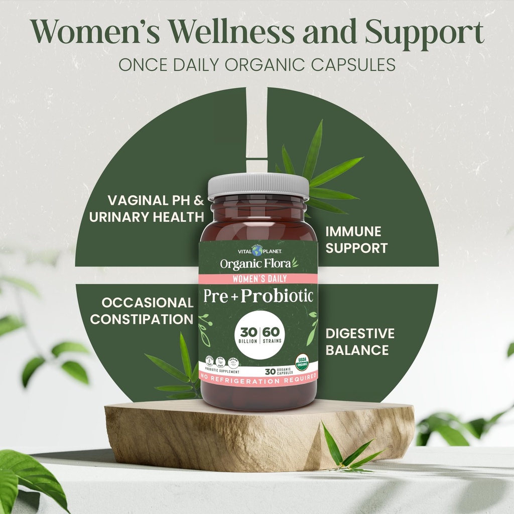 vital-planet-organic-flora-probiotics-fo-3.jpg