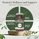 vital-planet-organic-flora-probiotics-fo-3.jpg