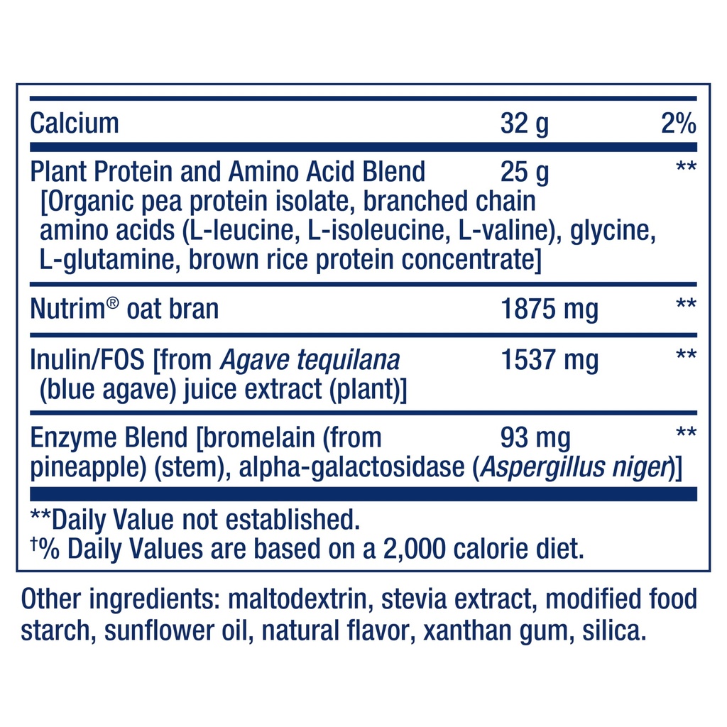 life-extension-wellness-code-plant-prote-4.jpg
