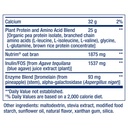 life-extension-wellness-code-plant-prote-4.jpg