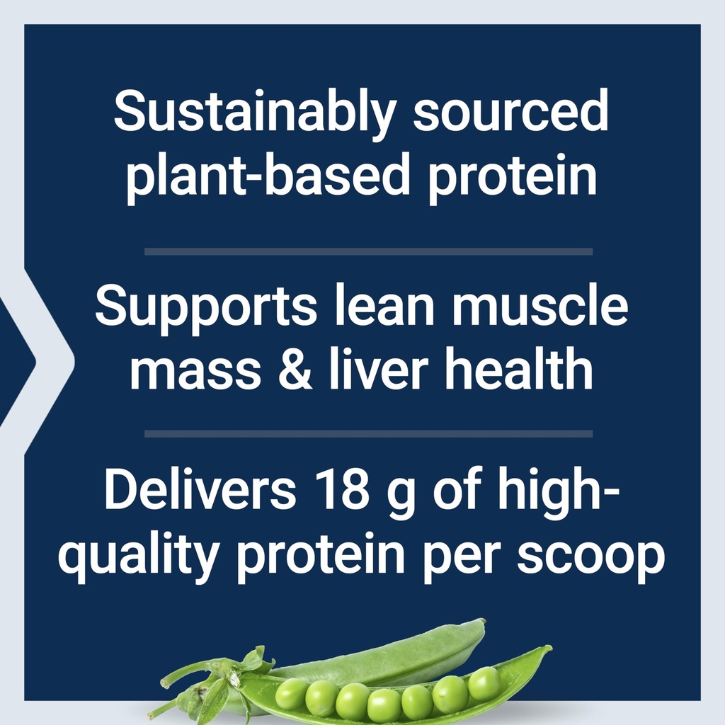 life-extension-wellness-code-plant-prote-5.jpg
