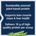life-extension-wellness-code-plant-prote-5.jpg
