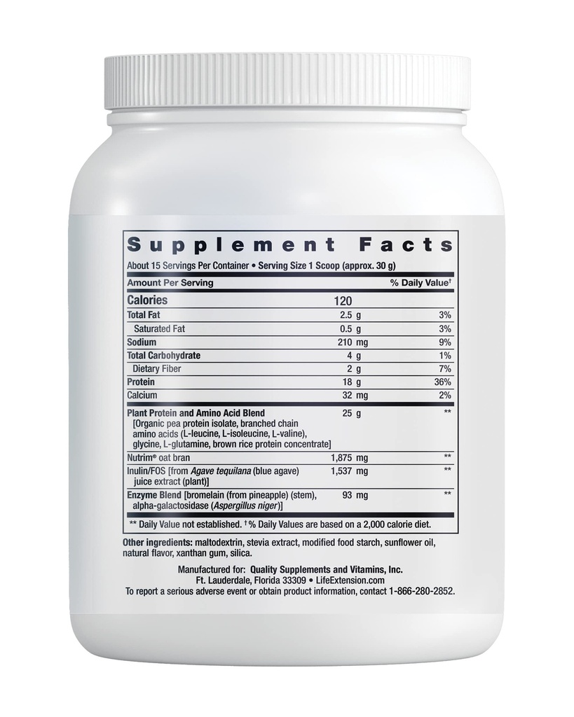 life-extension-wellness-code-plant-prote-2.jpg