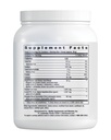 life-extension-wellness-code-plant-prote-2.jpg