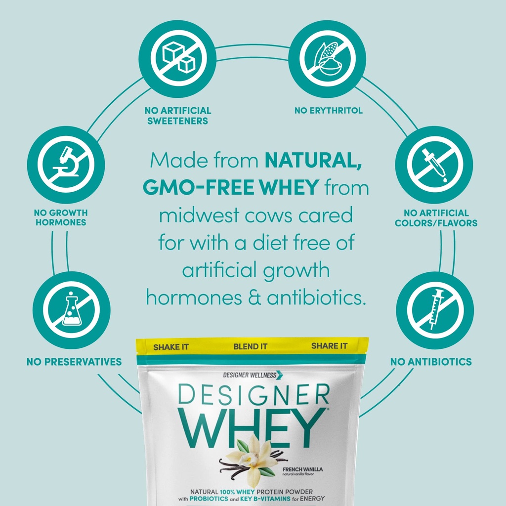 designer-wellness-designer-whey-natural--5.jpg