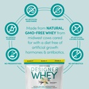 designer-wellness-designer-whey-natural--5.jpg