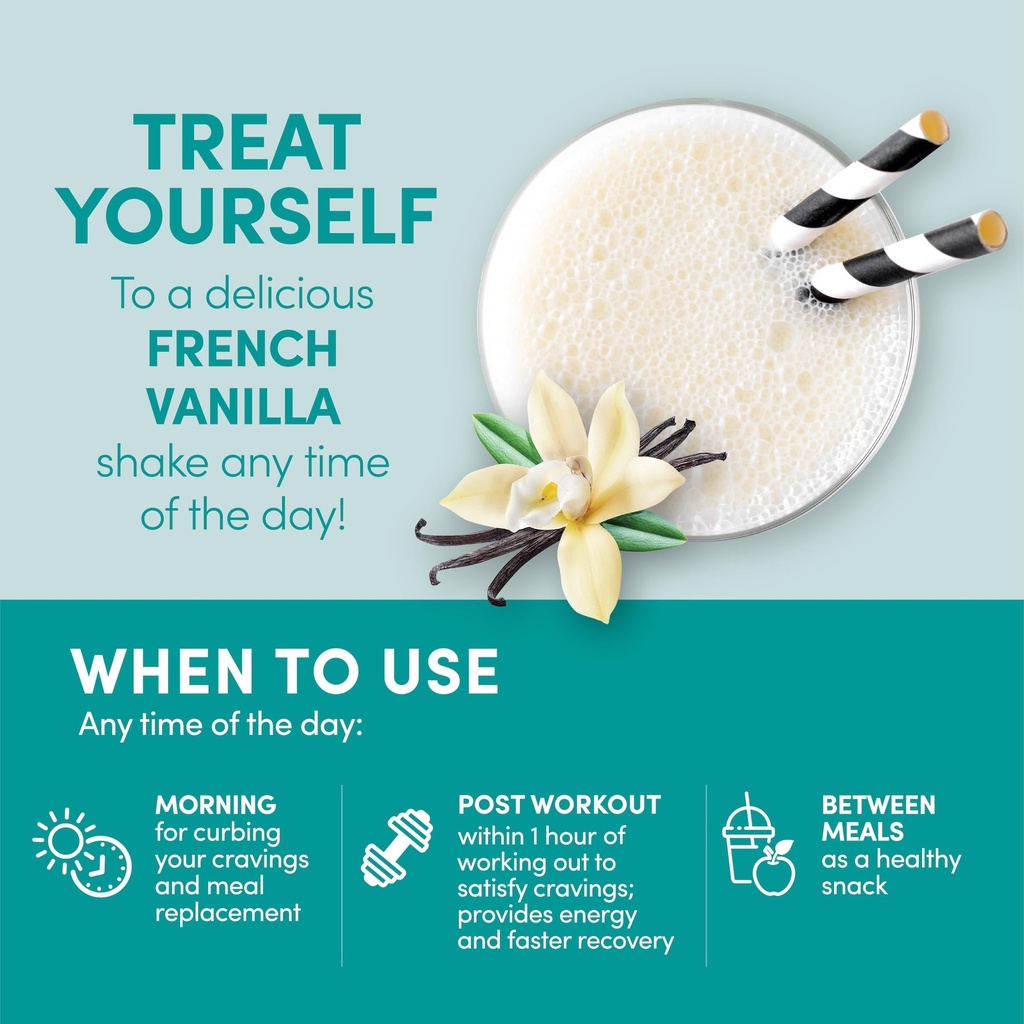 designer-wellness-designer-whey-natural--4.jpg