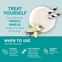 designer-wellness-designer-whey-natural--4.jpg