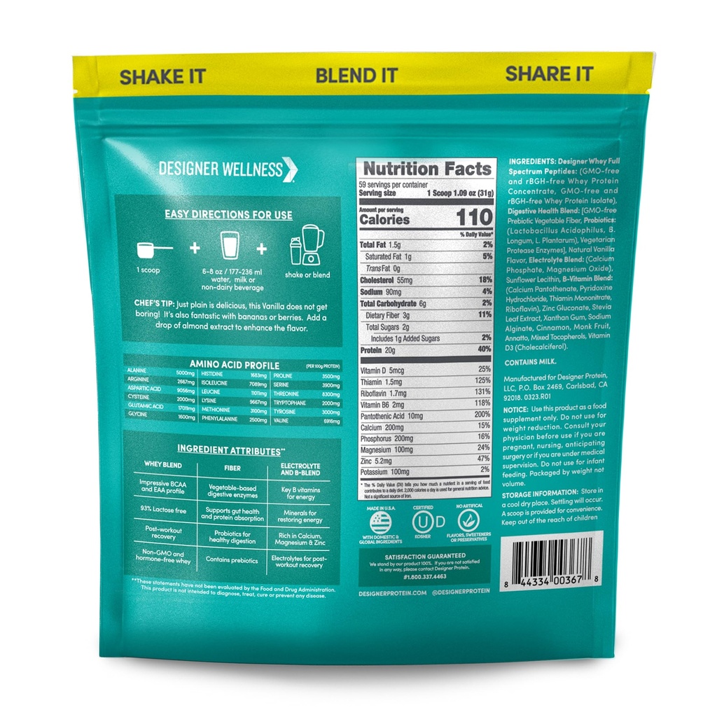 designer-wellness-designer-whey-natural--2.jpg
