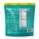 designer-wellness-designer-whey-natural--2.jpg