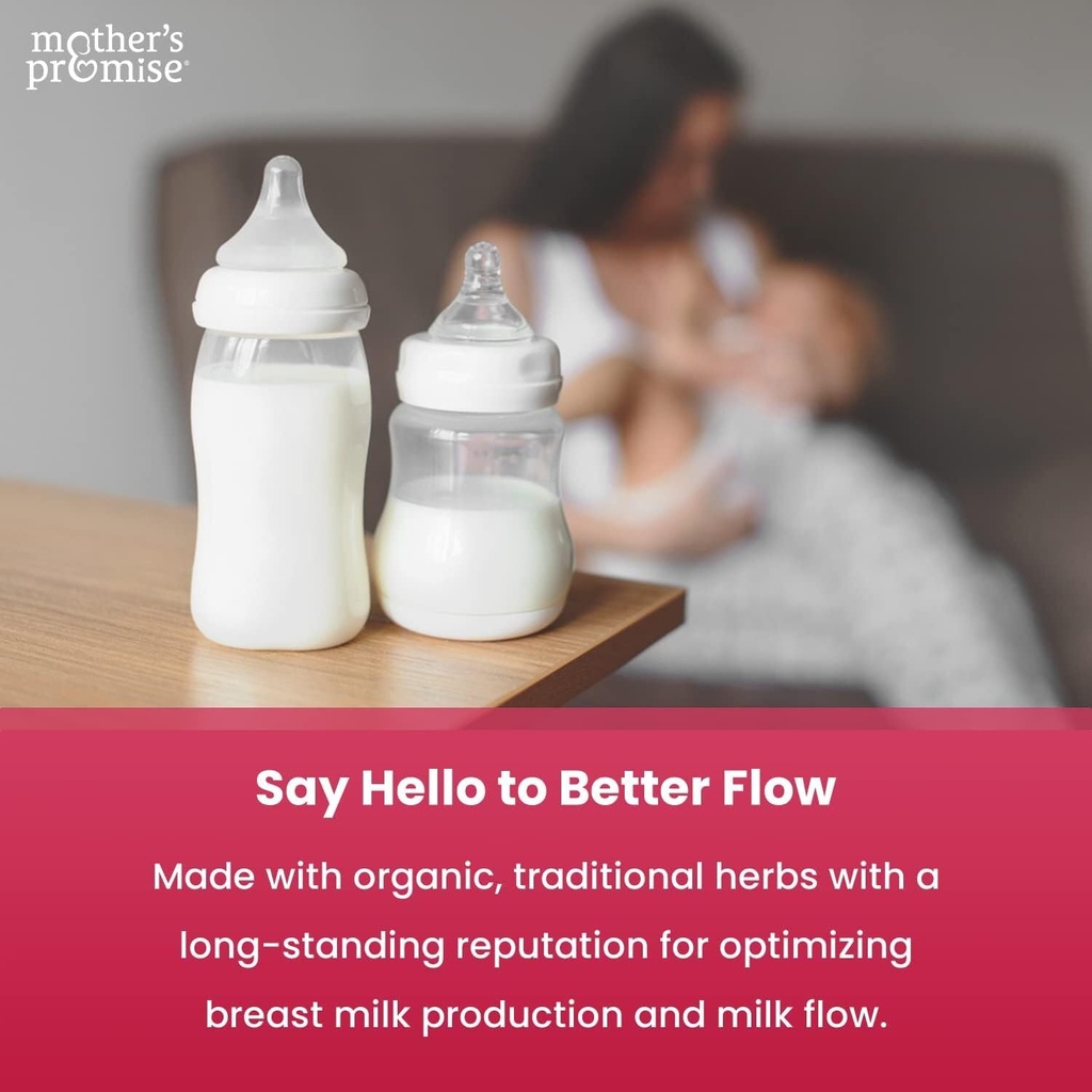 lactation-support-breastfeeding-suppleme-5.jpg