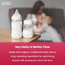 lactation-support-breastfeeding-suppleme-5.jpg